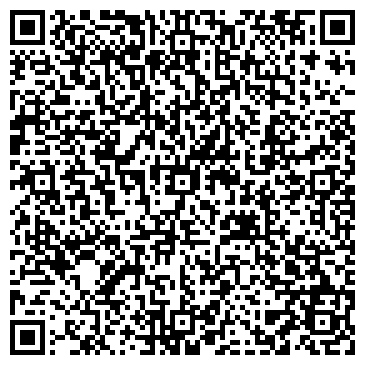 QR-код с контактной информацией организации Гранит, ЗАО