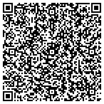 QR-код с контактной информацией организации ООО Интасэкшн