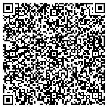 QR-код с контактной информацией организации Florencia