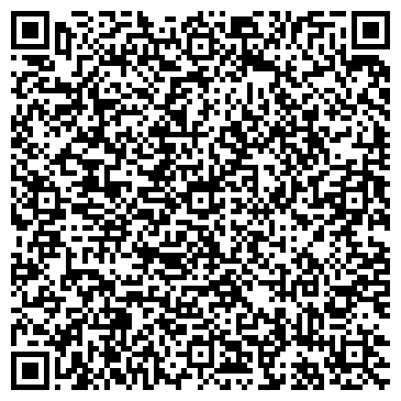 QR-код с контактной информацией организации Автостанция «Канавинская»
