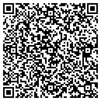 QR-код с контактной информацией организации Пикник