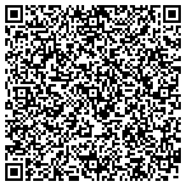 QR-код с контактной информацией организации ООО Управление Капитальными Строениями города Тулы