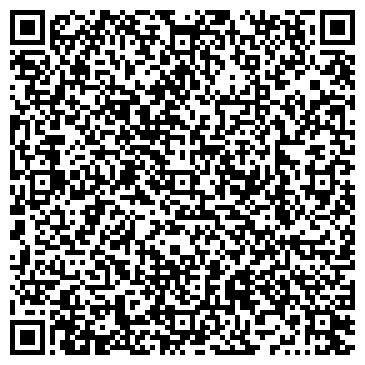 QR-код с контактной информацией организации ИП Бобров И.В.