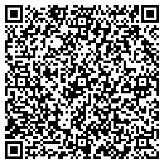 QR-код с контактной информацией организации ООО ДИВИТА-ИТ