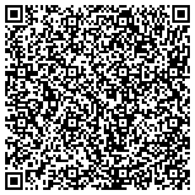 QR-код с контактной информацией организации ООО Управляющая организация  "Славянка"