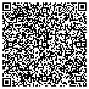 QR-код с контактной информацией организации ООО «Альфа-Энергетика»