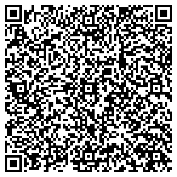 QR-код с контактной информацией организации Микрорайон-Сервис, НМУП, управляющая компания