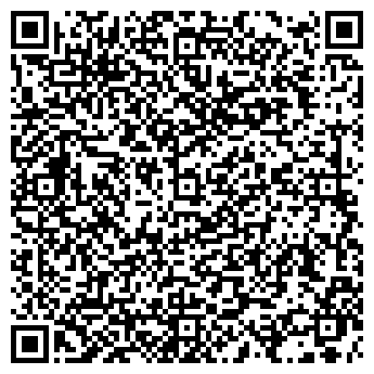 QR-код с контактной информацией организации Привокзальный