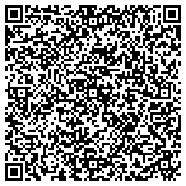 QR-код с контактной информацией организации ООО Станцентр