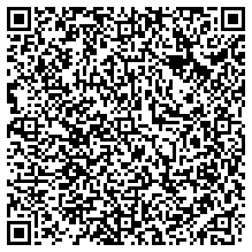 QR-код с контактной информацией организации Респект 1С: Франчайзи