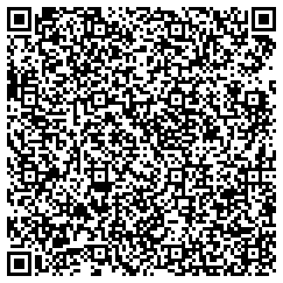 QR-код с контактной информацией организации АКБ ЧелиндБанк, ОАО, Магнитогорский филиал, Дополнительный офис
