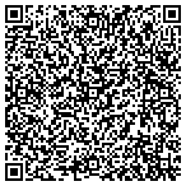 QR-код с контактной информацией организации Oceanauto