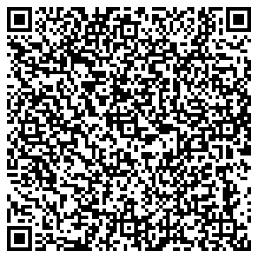 QR-код с контактной информацией организации ИП Бобров И.В.