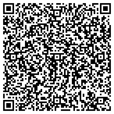 QR-код с контактной информацией организации ООО Коприна
