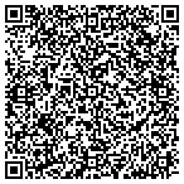 QR-код с контактной информацией организации Суйсарь