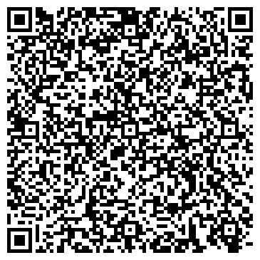 QR-код с контактной информацией организации ФОРВАРД ИНЖИНИРИНГ КО.