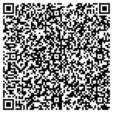 QR-код с контактной информацией организации ООО СибГранит