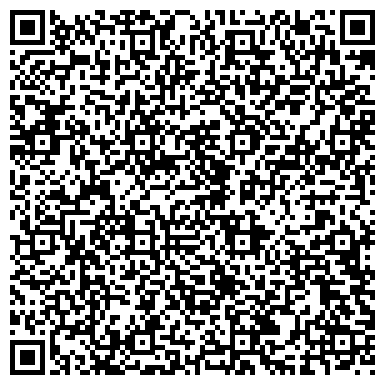 QR-код с контактной информацией организации ООО Ишимбайский станкоремонтный завод