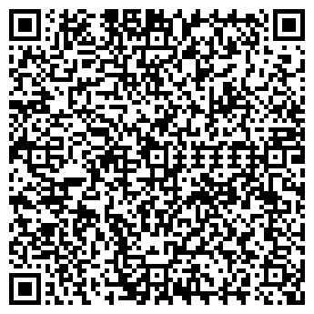QR-код с контактной информацией организации ООО Гарант и Я