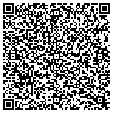QR-код с контактной информацией организации ООО НЕОЛАНТ Инфолинг
