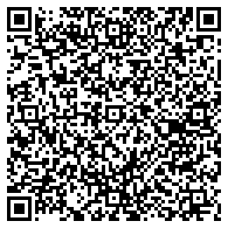 QR-код с контактной информацией организации КИРХГОФ