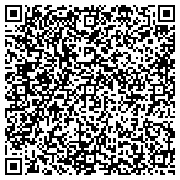QR-код с контактной информацией организации ООО Промоборудование