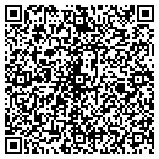 QR-код с контактной информацией организации TRUMF