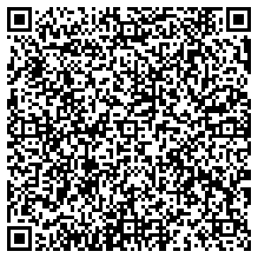 QR-код с контактной информацией организации ООО Дамано