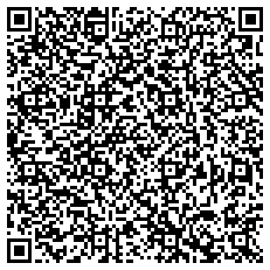 QR-код с контактной информацией организации ИП Бобров И.В.