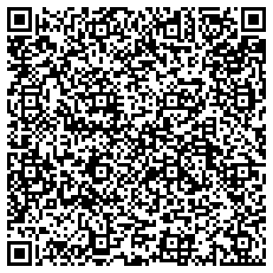 QR-код с контактной информацией организации Банкомат, Национальный банк ТРАСТ, ОАО