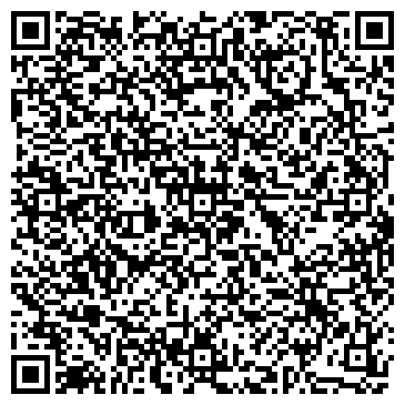 QR-код с контактной информацией организации ООО Вяткаполимер