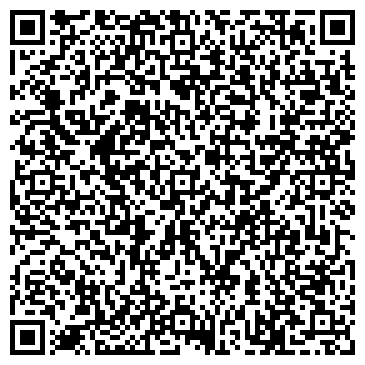 QR-код с контактной информацией организации ОАО Жилстрой