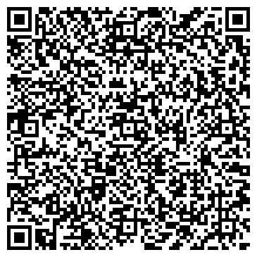 QR-код с контактной информацией организации Актрим-ТМ
