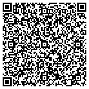 QR-код с контактной информацией организации ООО СибИнтел