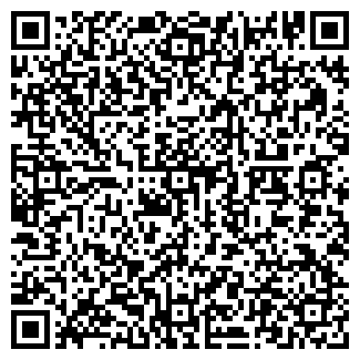 QR-код с контактной информацией организации ООО Европакс