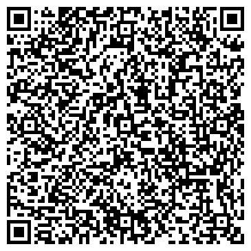QR-код с контактной информацией организации ООО Сибирские Информационные Технологии