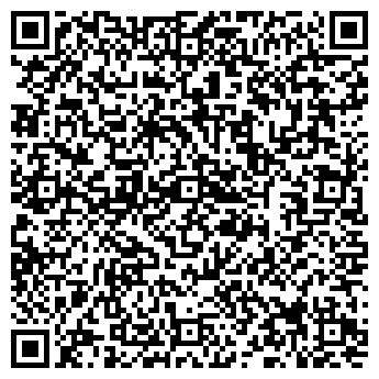 QR-код с контактной информацией организации ОАО Сбербанк России