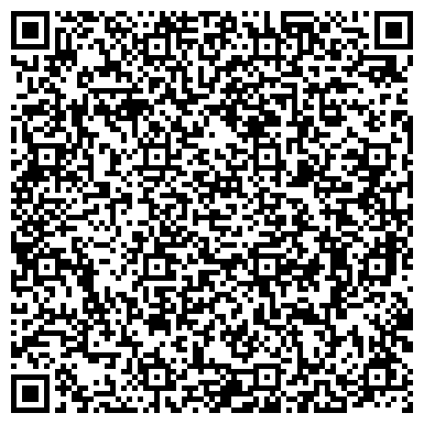 QR-код с контактной информацией организации Мобимастер