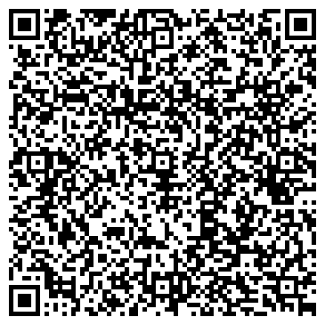 QR-код с контактной информацией организации ООО Управляющая компания поселок Бородинский
