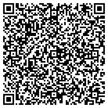 QR-код с контактной информацией организации ООО БухТрейд