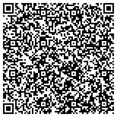 QR-код с контактной информацией организации Велошанс