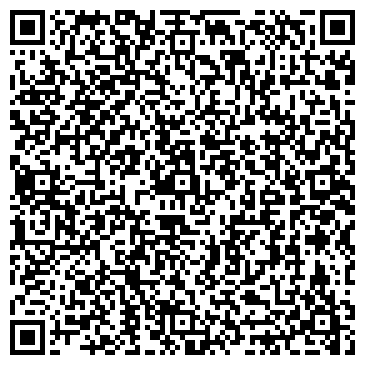 QR-код с контактной информацией организации ООО «MTel»