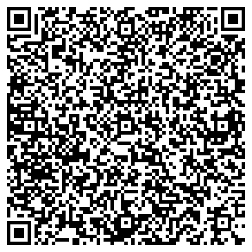QR-код с контактной информацией организации ИП Пакулин К.О.