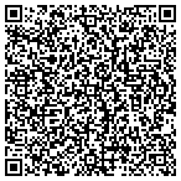 QR-код с контактной информацией организации Londa