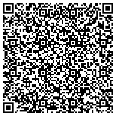 QR-код с контактной информацией организации Ремонт iPhone