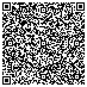 QR-код с контактной информацией организации Веломан