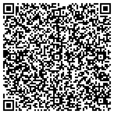 QR-код с контактной информацией организации ПРОСТОР Телеком