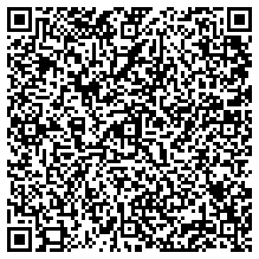 QR-код с контактной информацией организации ООО СБ Гранит
