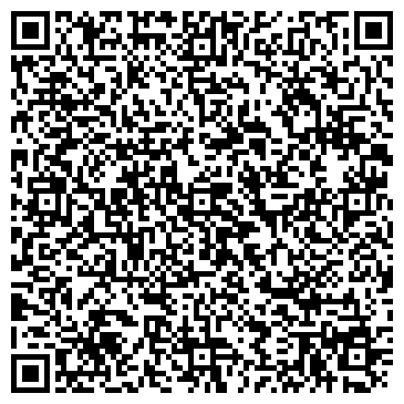 QR-код с контактной информацией организации ПАО «ЧЕЛИНДБАНК»