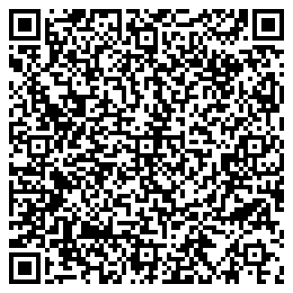 QR-код с контактной информацией организации ООО Катран ПСК